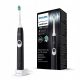  Philips Sonicare HX6800/63 electric toothbrush