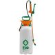  Flo 8 l hand sprayer