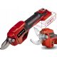  Einhell Cordless Electric Shears 35 cm 18 V