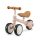  Kinderkraft CUTIE 12" balance bike, pink