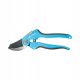  Cellfast Ideal anvil garden shears