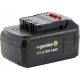  Li-Ion 4Garden 20 V 4 Ah Battery