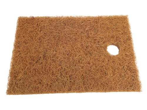  Aquael Maxi coconut filter insert