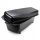  Broil King 69615 Cast Iron Rib Roaster