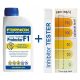  Fernox F1 Corrosion Inhibitor + TEST Tester 500ml