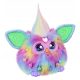  HASBRO Furby Rainbow F8900 Maskottchen