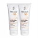 High-Protection IWOSTIN SOLECRIN Gel Body Cream SPF 50+, Suitable for Sensitive Skin - 200 ML