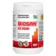  Bio-Gen granulate preparation for septic tanks, 1 kg