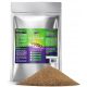  Organic, natural fertilizer Garden Lab Granules 3 kg