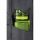 Large Grey 'Army Style' Coolpack Backpack Ideal for School & Travel