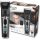  ADLER EUROPE AD2837 hair clipper