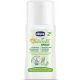  Chicco Anti-Mosquito Liquid 100 ml