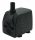  TD Stones 8 W Pump Up to 500 l/h