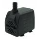  TD Stones 8 W Pump Up to 500 l/h