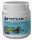  BACTERIAL PREPARATION FOR POND WATER POOLS AKWESAN 150 g