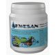  BACTERIAL PREPARATION FOR POND WATER POOLS AKWESAN 150 g