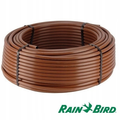  Rain Bird XFD drip line 50 m brown 16/33