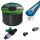  DRIPPER TAPE LINE 50 m set + connections every 30
