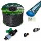  DRIPPER TAPE LINE 50 m set + connections every 30