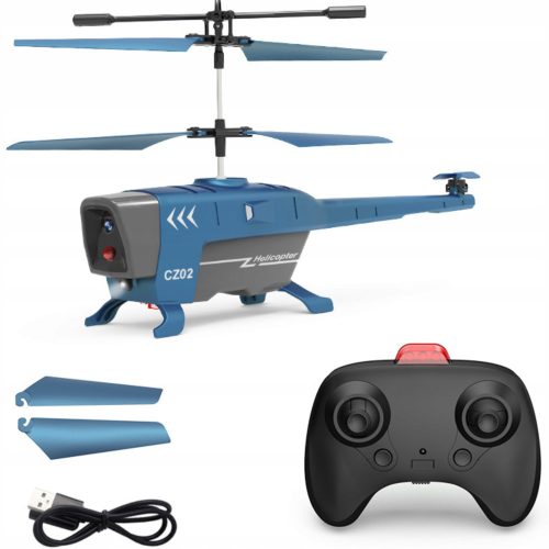  REMOTE CONTROLLED HELICOPTER S107H WITH REMOTE CONTROL R/C HELICOPTER SYMA AIRCRAFT