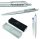  Parker 1953182 blue retractable ballpoint pen + 2 more products