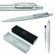  Parker 1953182 blue retractable ballpoint pen + 2 more products