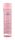 NUXE Very Rose 3-In-1 Soothing Micellar Cleansing Water 200ml