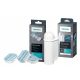  Siemens TZ70003 / TZ80001 / TZ80002 filter insert 1 pc.