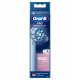  Oral-B Pro Sensitive Clean Electric Toothbrush Heads, 4 Pack