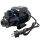  Malec-Pompy surface pump 370 W 1920 l/h