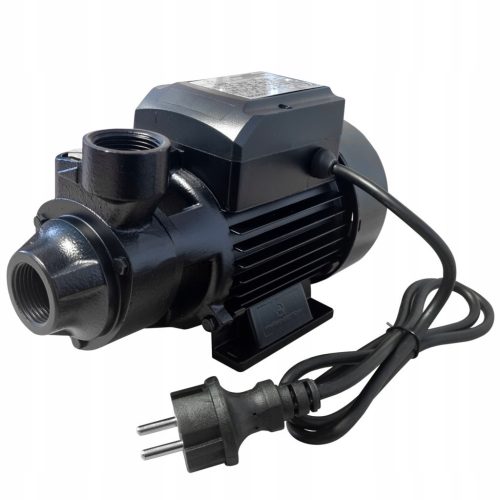  Malec-Pompy surface pump 370 W 1920 l/h