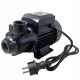  Malec-Pompy surface pump 370 W 1920 l/h
