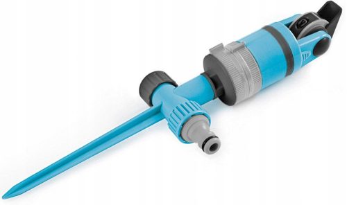  Cellfast Ideal 52-060 Sektorsprinkler