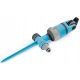  Cellfast Ideal 52-060 Sektorsprinkler