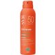 SVR SUN SECURE BRUME SPF50: High Protection Environmental-Friendly Sunscreen Mist - 200 ml