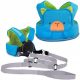  Trunki Harness for Learning to Walk, Blue Shades