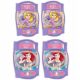  PRINCESS DISNEY BICYCLE KNEE PROTECTION