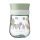  MEPAL TRAINING CUP 300 ML MIO LITTLE FARM