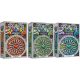  FoxGames Sagrada: Glory board game