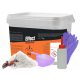  Powder preparation for ants, ant nests against ant effect, 3 kg