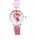  Paw Patrol Skye Skay Watch Handheld for Kids Paw Patrol Pink