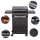  eCrave 2 Enders Electric Grill