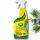  Target Natural Biosept Active Spray 0,75l