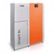  PELLET STOVE BOILER LAZAR SMARTFIRE 15KW 15/3bar/240 LIST OF AVAILABLE