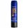  Matrix Brass Off Moisturizing Conditioner for Bleached Hair Pigment 300 ml