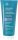 Ducray Keracnyl Foaming Gel Face Wash for Blemish-Prone Skin, 200ml