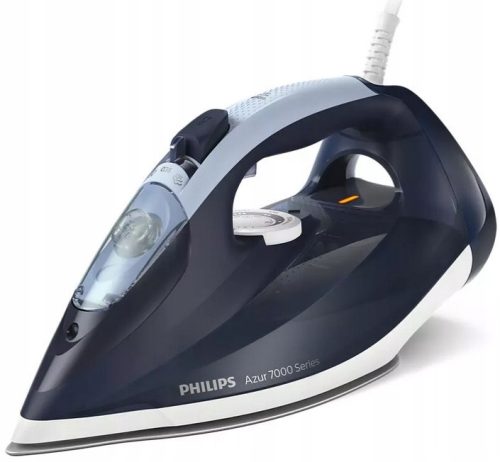  Philips DST7030/20 Iron 2800 W