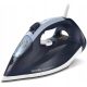  Philips DST7030/20 Iron 2800 W