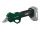  PARKSIDE PAAS 20-Li B1 Cordless Pruning Shears + Case