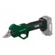  PARKSIDE PAAS 20-Li B1 Cordless Pruning Shears + Case